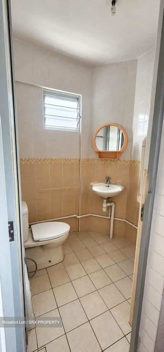 Blk 211 Jurong East Street 21 (Jurong East), HDB 4 Rooms #626522141